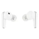 Anker Soundcore Liberty 4 White