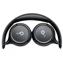 Anker Soundcore H30i Black