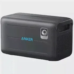 Зарядная станция ANKER 760 Expansion Battery-0