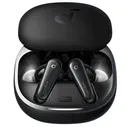 ANKER SoundCore Liberty 4 (черный) наушники