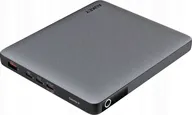 Powerbank Anker Aukey 100W 20000mAh 1xUSB-A 3xUSB-C PD 3.0