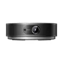 Anker Nebula Cosmos Max 4K Black