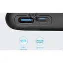   Anker PowerCore Lite 10000 mAh (A1232P11)