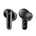 Anker Soundcore P40i Black