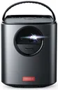 Видеопроектор Anker Nebula Mars 2 Pro Black