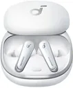 A3953G21, Гарнитура Anker Soundcore Liberty 4 White