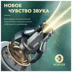 Anker Soundcore Liberty 3 Pro, белый-4