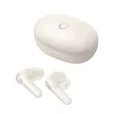 Anker Soundcore Life Note E White