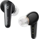 ANKER SoundCore Liberty 4 (черный) наушники