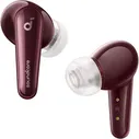 ANKER SoundCore Liberty 4 (черный) наушники