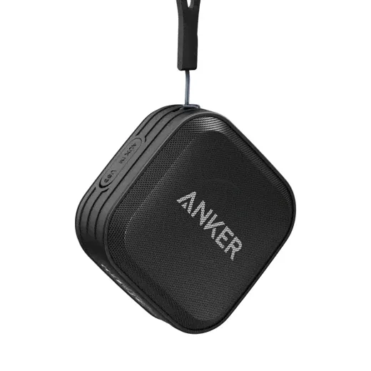 Anker SoundCore Sport Portable-0