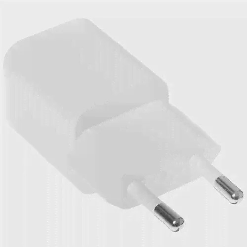 Зарядное устройство ANKER 511 Nano III 30W A2147 WT (White)-0
