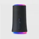 Портативная акустика Anker SoundCore Flare 2, Чёрная (A3165G11)