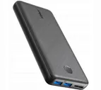 Powerbank Anker PowerCore Essential 20000 mAh