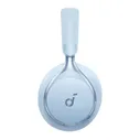 Anker Soundcore Space One Sky Blue
