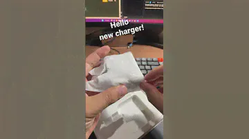 New Anker 736 Nano II 100W