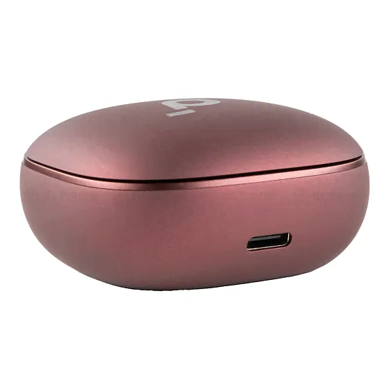 Anker Soundcore Liberty 4 Brown-1