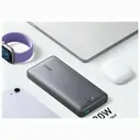 ANKER Anker 535 Powerbank (PowerCore 20K) A1366, 