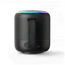 Портативная акустика Anker Soundcore Mini 3 Pro, черный