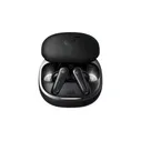 Наушники Anker Soundcore Liberty 4 Black