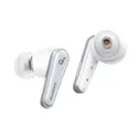 Наушники Anker Soundcore Liberty 4 White