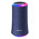 Anker Soundcore Flare 2 (черный)