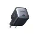 Anker PowerPort Nano II 45W Black