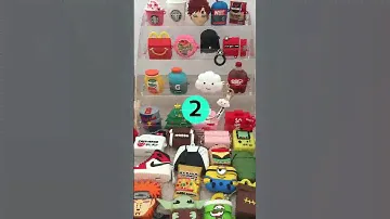 apple airpods case,airpods 2 case,airpods pro 2nd generation case,airpods 3rd generation case