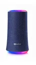 Портативная акустика ANKER Soundcore Flare 2, 20 Вт, синий