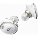 Гарнитура Anker Soundcore Liberty 3 Pro White