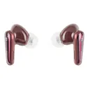 Anker Soundcore Liberty 4 Brown