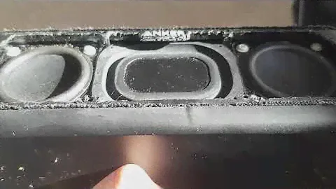 Anker SoundCore Boost : Bass Test 😍 (Perfect Focus - Without Grill)