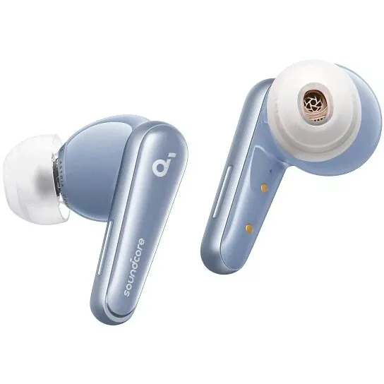 Гарнитура Anker Soundcore Liberty 4 Blue