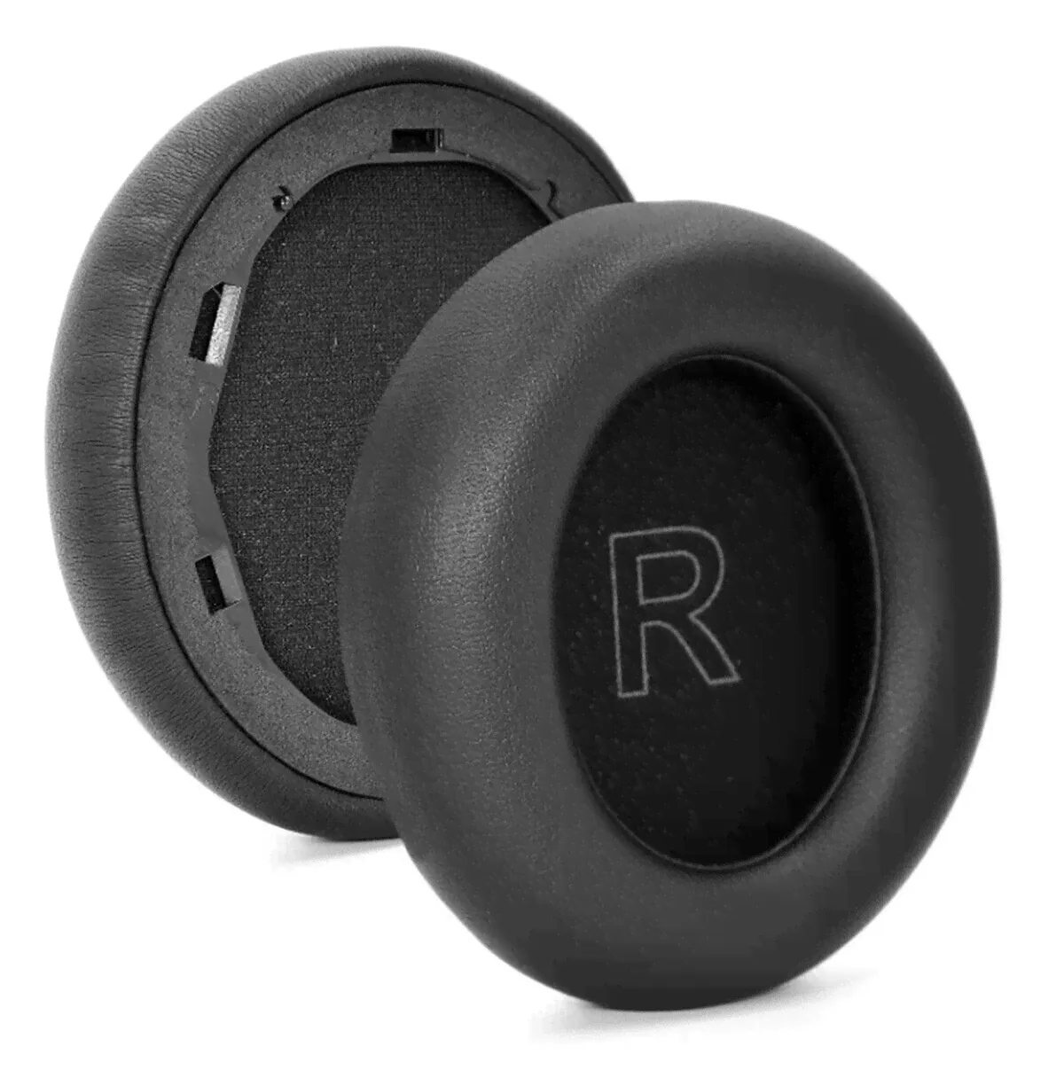 Амбушури Anker Soundcore Life Tune, Q30