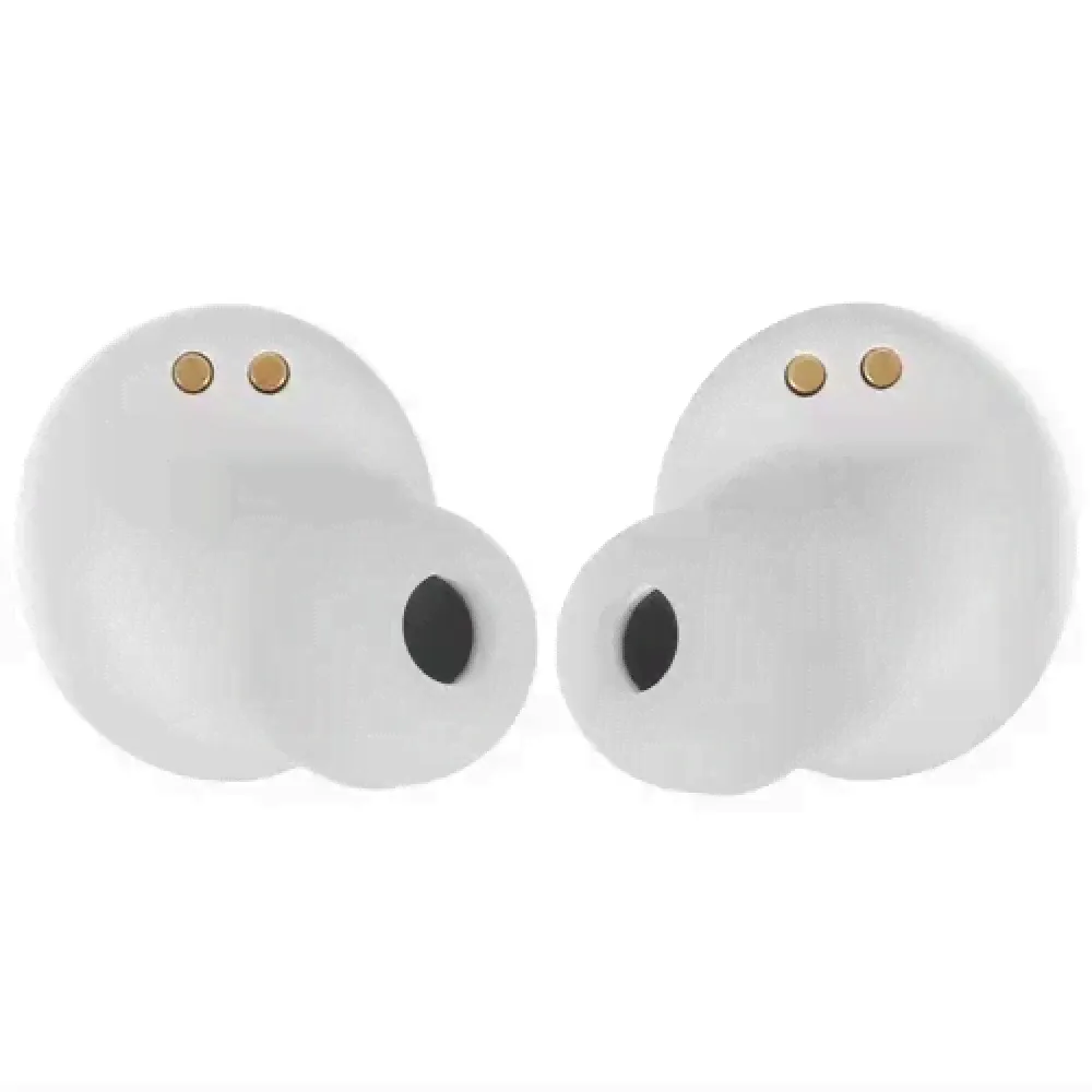 Наушники TWS Anker Soundcore A25i белый-0