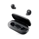 Anker Soundcore Liberty Black