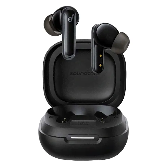 Anker Soundcore P40i Black-2