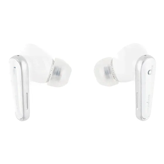 Anker Soundcore Liberty 4 White-0