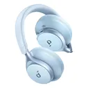 Наушники Anker Soundcore Space One A3035 Blue
