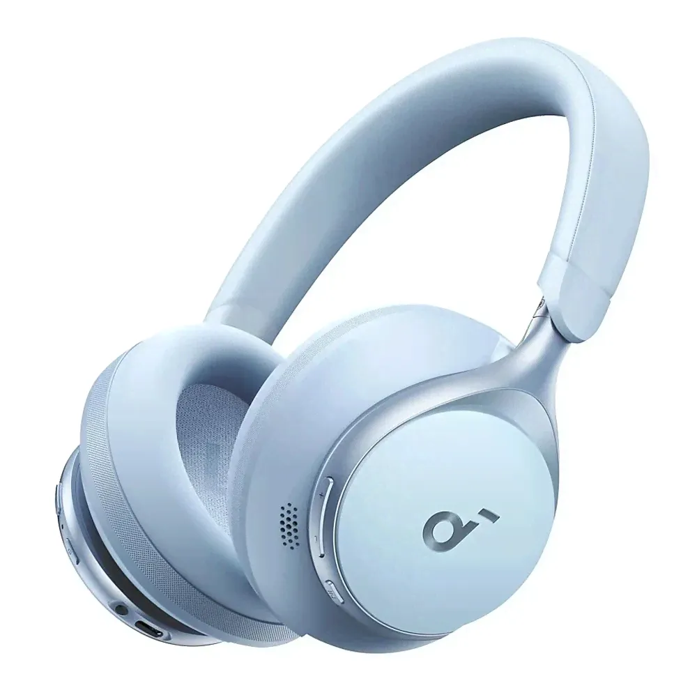 Anker Soundcore Space One Sky Blue-2