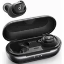 ANKER Soundcore Liberty Neo наушники