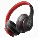 Anker Soundcore Q10