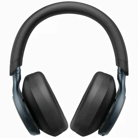 Наушники Anker Soundcore Space One A3035 Black-4