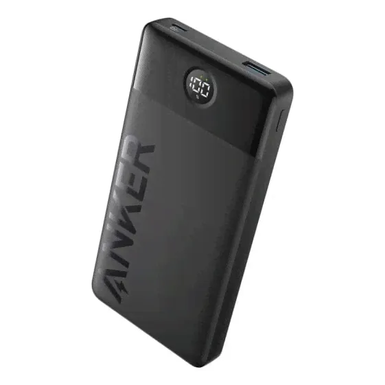ANKER Powercore 10K 12W power bank