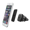 Автомобильный держатель Anker Magnetic Car Mount