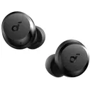 ANKER SoundCore A25i (белый) наушники