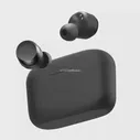 Удобный для кожи чехол для Anker A20i, мягкий противоударный чехол для защиты от царапин, прямая поставка