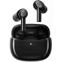 Bluetooth гарнитура Anker Soundcore Rise R100 Black
