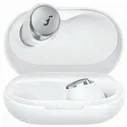 Наушники Anker Soundcore Space A40 White