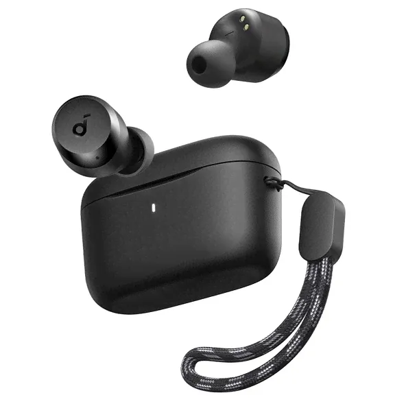 Anker SoundCore A25i Black